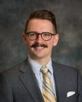 Otten, David J.