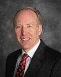 Ebbert, L. Eric