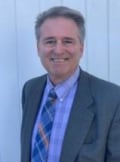 Ginzberg, Jeffrey