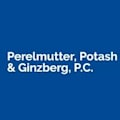 Perelmutter, Potash & Ginzberg, P.C.
