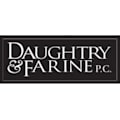 Daughtry & Farine, P.C.