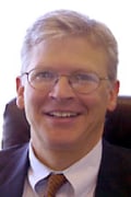Bauer, William F.