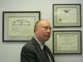 Carter, Mark A.