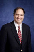 Gordon, David L.