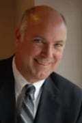 Schway, Thomas B.