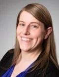 Mayers, Amanda M.