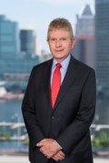 Weiner, Herbert R. - Partner