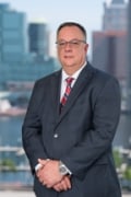Davey, Michael E. - Partner