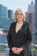 Greene, Barbara B. - Partner