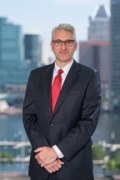 Yahr, Joseph M. - Associate