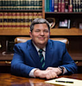 Cameron, William (Bill) W. III