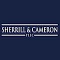 Sherrill & Cameron PLLC