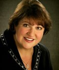 Rogers, Helen Sfikas