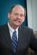 Kamm, Lawrence J.