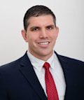 Spanos, George D.