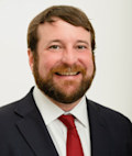 Page, Ethan R.