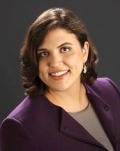 Kamm, Stella V.