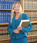 Bonnie A. Berns, PA