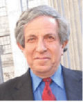Altman, Richard A.
