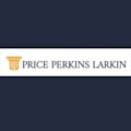 Price Perkins Larkin