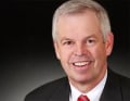 Kuhn, Kevin J.