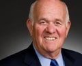 Trigg, John R.