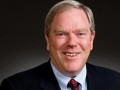 Gottschalk, Hugh Q.
