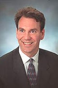 Braggins, Todd R.