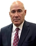 Damico, Thomas C.