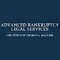 Advanced Bankruptcy Legal Services, Law Offices of Charles A. Maglieri