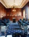 Donovan Litigation Group, LLC