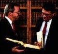 Bronx Law Associates