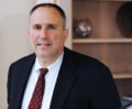 Powell, Bradley A.