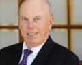 Collins, Edward J.