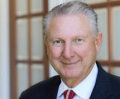 Miller, A. Dennis