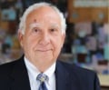 Panioto, Ronald A.