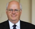 Rinear, Richard J.
