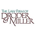 The Law Firm of Droder & Miller