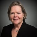 Reilly, Virginia A.
