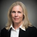 Goldsborough, Judith L.