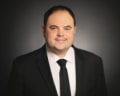 Stewart, Jason A.