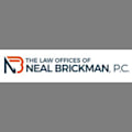 The Law Offices of Neal Brickman, P.C.