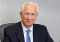 Holben, Donald R.
