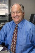 DiRe, Daniel M.