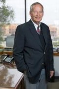 Pabarcus, William N.