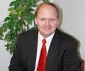 Daniel S. Willard, P.C.