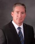Sherrets, James D.