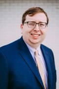 Schneider, James L.