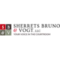 Sherrets Bruno & Vogt, LLC