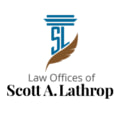 Law Offices of Scott A. Lathrop